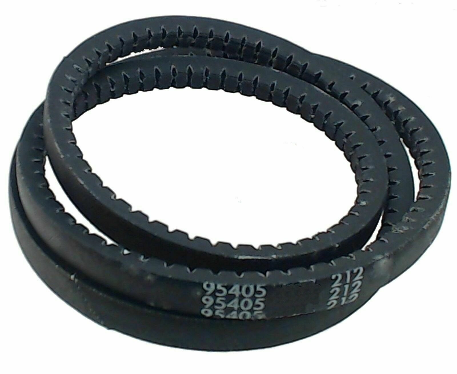 2-3 Days Delivery- Washers Drive Belt 95407 EAP11746889 - PD00002366