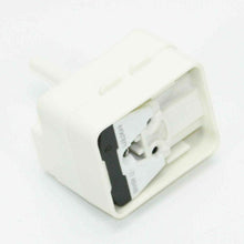 2-3 Days Delivery- Refrigerator 5SP START/PROTECT COMB.D 2304884