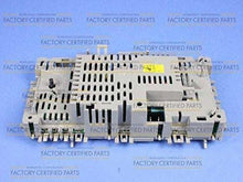 Whirlpool Machine &amp; Motor Control OEM W10384471