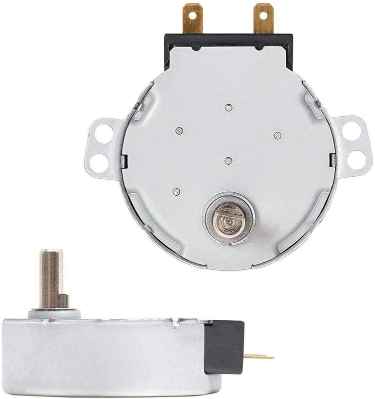 Global Solutions - Microwave Turntable Drive Motor AP2024962 - PS237772
