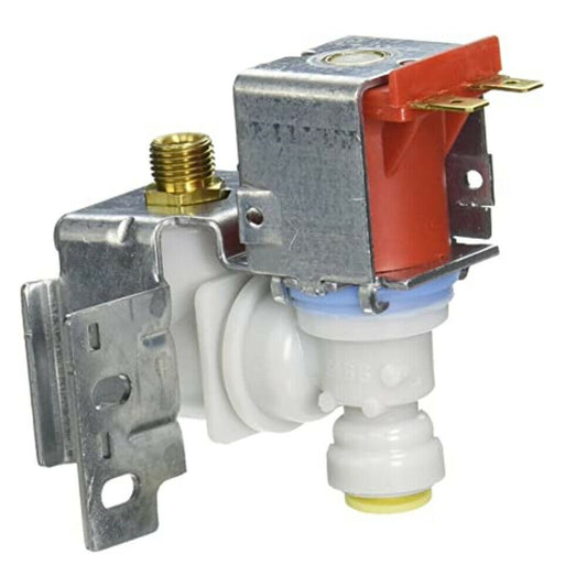 DELIVERY 2-3 DAYS- WP2315576 Whirlpool Refrigerator Water Inlet Valve WP2315576