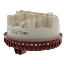 2-3 Days Delivery- WH12X10412 Washer Water level Pressure Switch WH12X10412