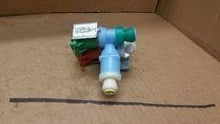 2304835 KitchenAid, Refrigerator Water Inlet Valve WP2304835 220 Volts