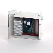 Fits Kenmore Washer Motor Board AKO 544 273