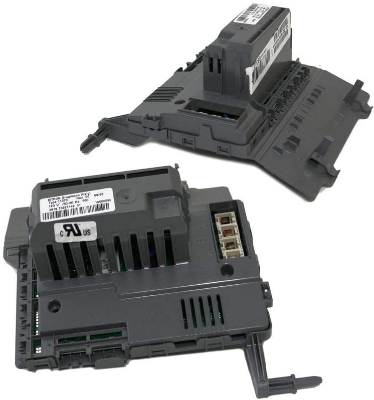 Global Solutions WP8183259 Main Control Board Washer EAP11745082 - PD00003591