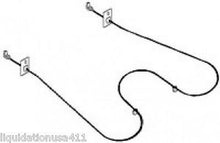 Express Parts  Bake Element 5308003347 Oven Range Compa Frigidaire 08003347 K1313169