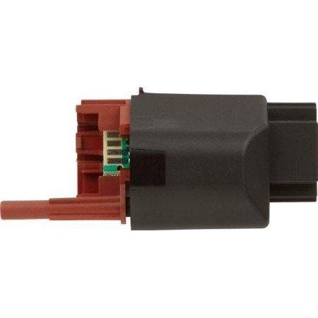 AP6021127  Water Level Switch Whirlpool