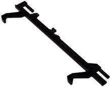 Frigidaire 5304457690 Microwave Door Hook