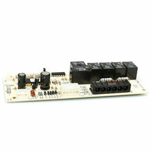 2-3 Days Delivery- WR55X10020   Ice Maker Control Board WR55X10020