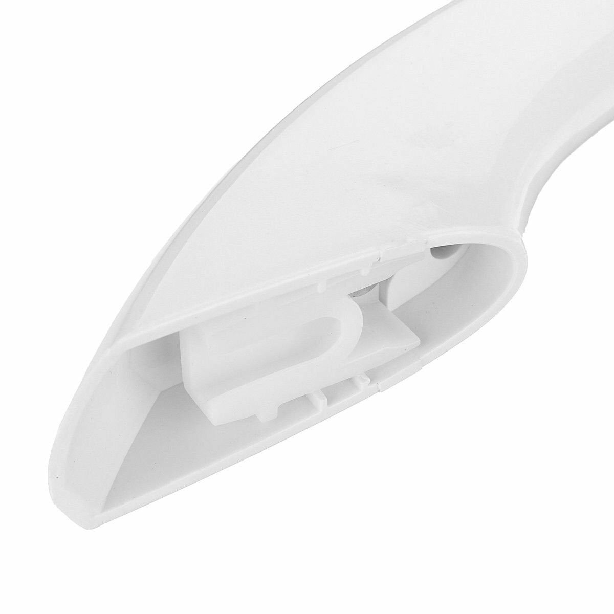 DELIVERY 2-3 DAYS- Frigidaire Door Handle Set 5304506469