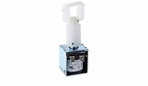 EAP11738908 Fits Kenmore Ice Solenoid Kit EAP11738908