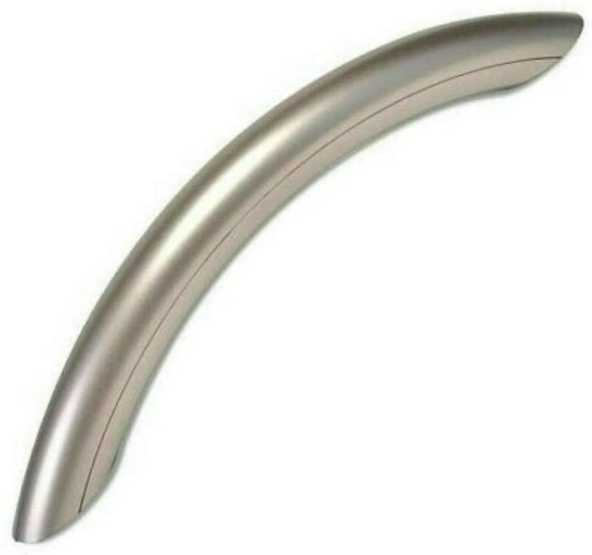Global Solutions 8184264 Door Handle Microwave AP3137838 - PS556624
