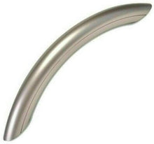 Global Solutions 8184264 Door Handle Microwave AP3137838 - PS556624