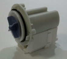 DP035-025 75W Fits Kenmore Washer Pump MOTOR DP040-018 CK900352