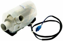 2-3 Days Delivery-AP5672257 Washer Water Drain Pump Motor AP5672257-PS7785505