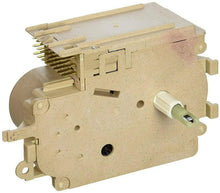 AP6008928 GloPRO Timer Compatible With Whirlpool Kenmore AP6008928