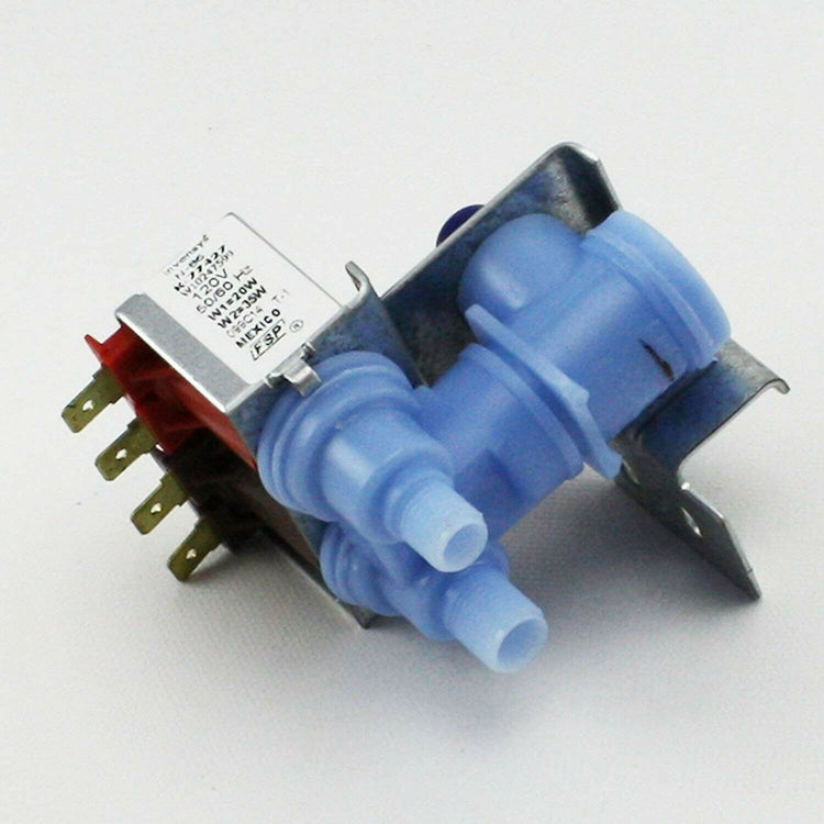 ReplacementParts - WPW10247599 Refrigerator Valve-Inlt WPW10247599 - W10247599