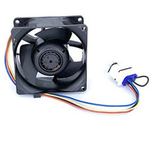 2-3 Days Delivery -WR60X26866 WR60X26033 Fits Kenmore Refrigerator Fan Motor