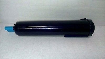 Express Parts  Dako Filter fits Bosch Thermador Water Filter REPLFLTR20