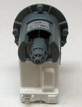 Global Solutions - Washer Water Pump Motor 75/85 watts DC31-00054D