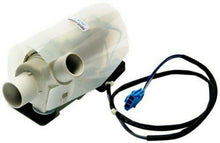Global Solutions - WH23X10020 Washer Water Drain Pump Motor WH23X10020