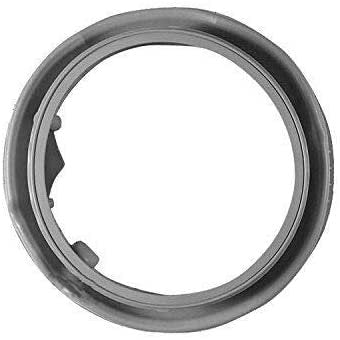 Global Solutions - Washer Door Boot Seal WPW10237493