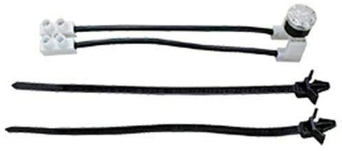 Global Solutions- Dishwasher Thermal Fuse (TCO) W10344801-1549751