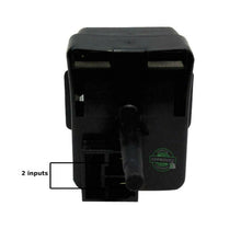 GlobPro AP6800018 - PS12584621 -EAP12584621 - PD00045246 Start Relay Switch 2...