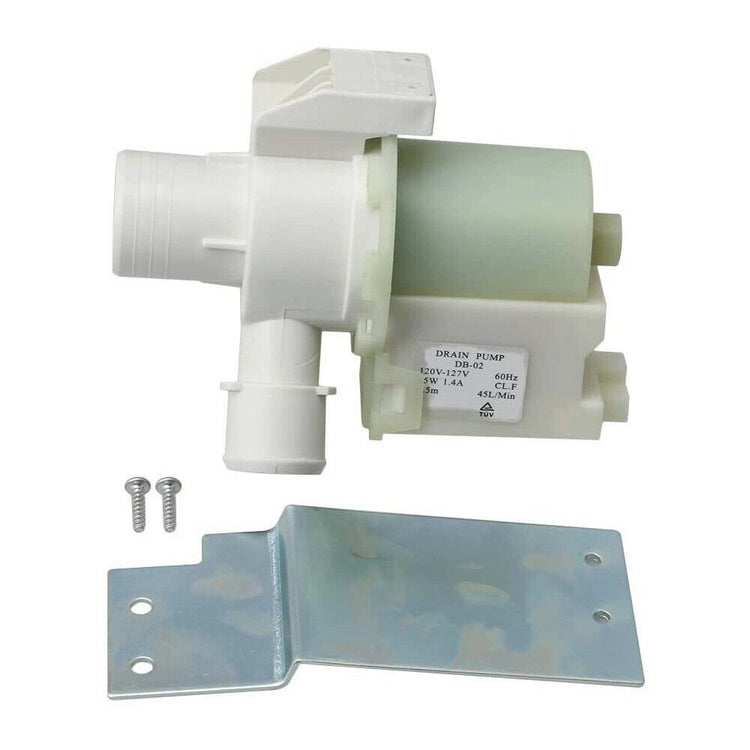 AP5803461 RCA Washing Machine Drain Pump Assembly AP5803461