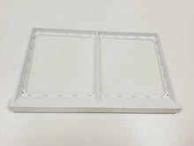 2-3 days Delivery- 131450300 Fits Kenmore Dryer Lint Trap 131450300