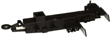 DELIVERY 2-3 DAYS- Whirlpool Kenmore Washer Door Lock Switch 461970200691