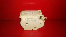 Whirlpool Maytag KitchenAid Timer assembly Washing Machine Timer WP3949208