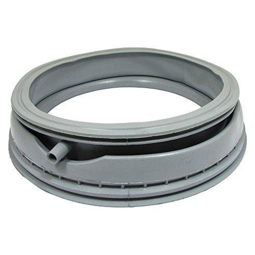 Bosch Washer Door Boot Gasket Seal BWR981913 fits 1046790