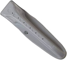 GlobPro 4433ER1005A 2657951 Drum Baffle Assembly 12" Lenght Approx. Replacement for and compatible with Heavy DUTY