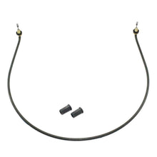 8572861 FREE EXPEDITED Whirlpool Dishwasher Heating Element Kit 8572861