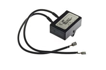 Express Parts Kenmore Capacitor 20UF 180VA