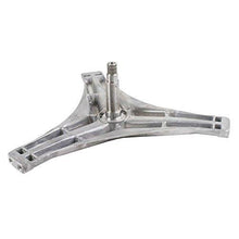 Kenmore 4434ER0003C Washer Rear Tub Support