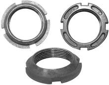 Global Solutions- Washer Spanner Nut EAP322295 - PD00004201