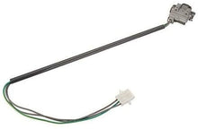 Global Solutions - Washer Lid Switch Assembly 285671