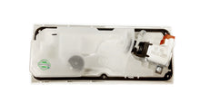 Glob Pro 1547254-8565815-W10077882 Dishwasher Dispenser Assembly 15472