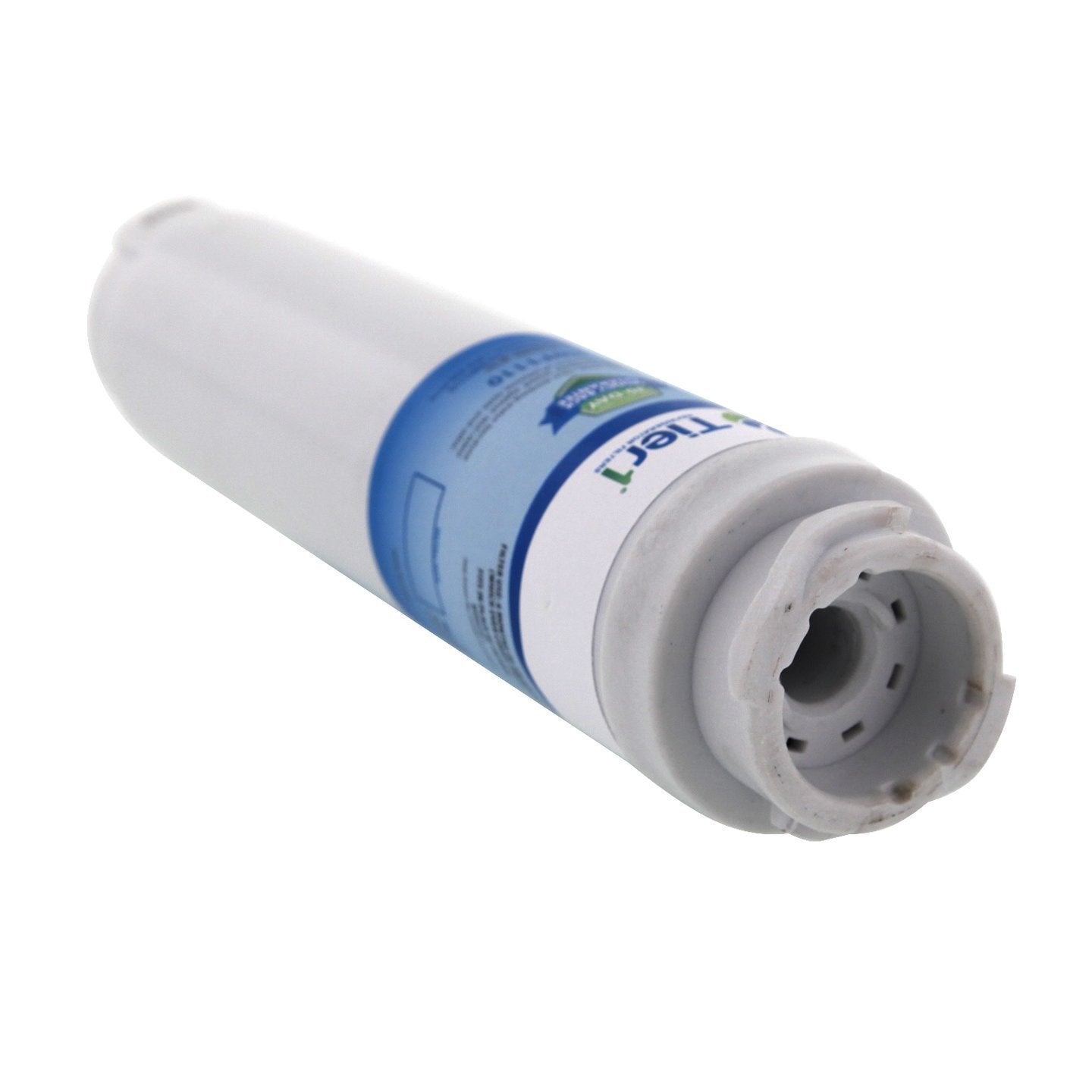 Bosch Water Filter BWR982134 fits EAP8736832