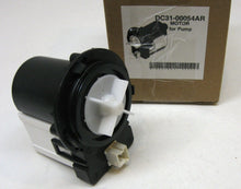 2-3 Days Delivery -LP054D Fits Kenmore Washer Pump