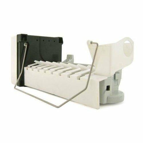 Roper Replacement Refrigerator / Freezer Ice Maker 480617