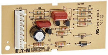 Frigidaire 134216300 Dryer Dryness Control Board