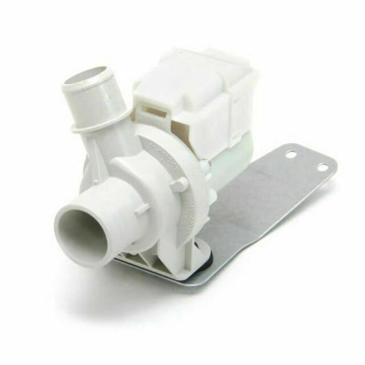 2-3 Days-Delivery   AP5632594 GE Appliance Washer Pump AP5632594