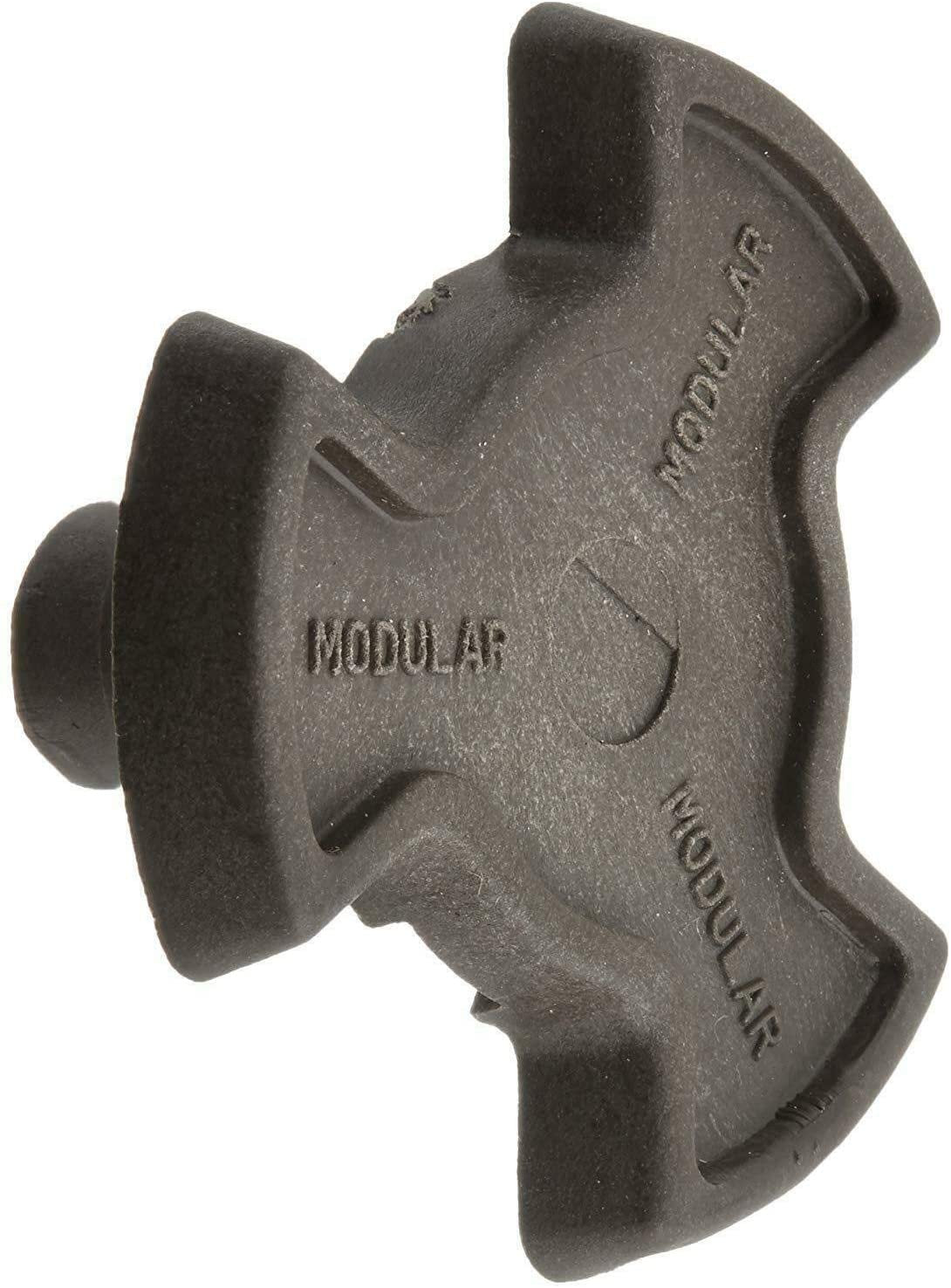Global Solutions- Microwave Turntable Coupler AP2016754 - PS227859