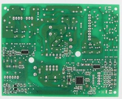 Express Parts  Amana Maytag Refrigerator Main Control Board 12920710 1206507 12920708 NEW