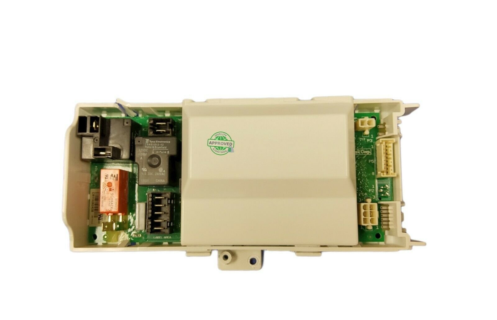 2-3 days Delivery- WPW10256719 Dryer Control Board WPW10256719