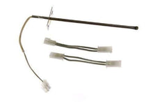 Whirlpool 12001656 Oven Sensor for Range