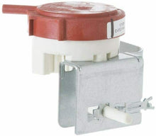 2/3 days delivery-175D4766P014 GE Washer Water Level Switch 37660014